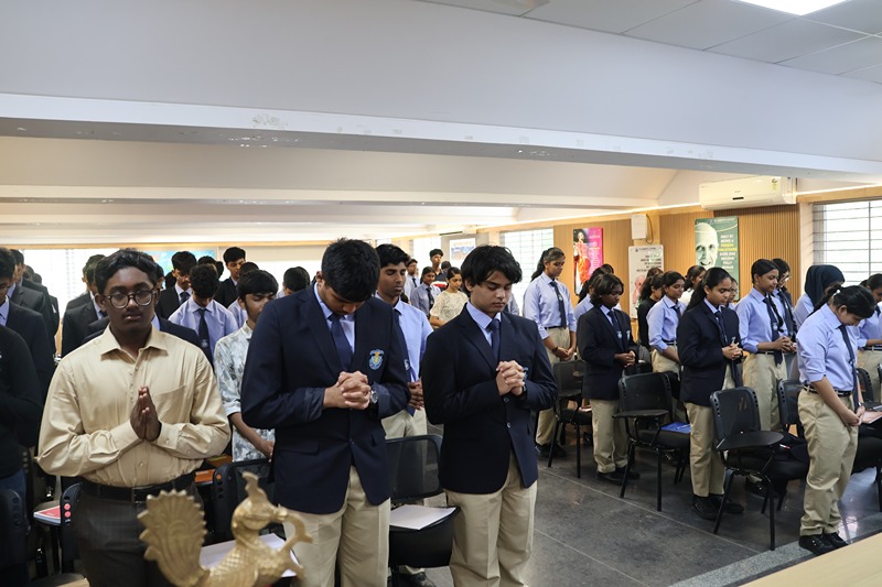 IMG-GALLERY